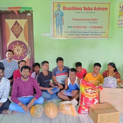 WhatsApp Image 2024-07-24 at 4.26.28 PM